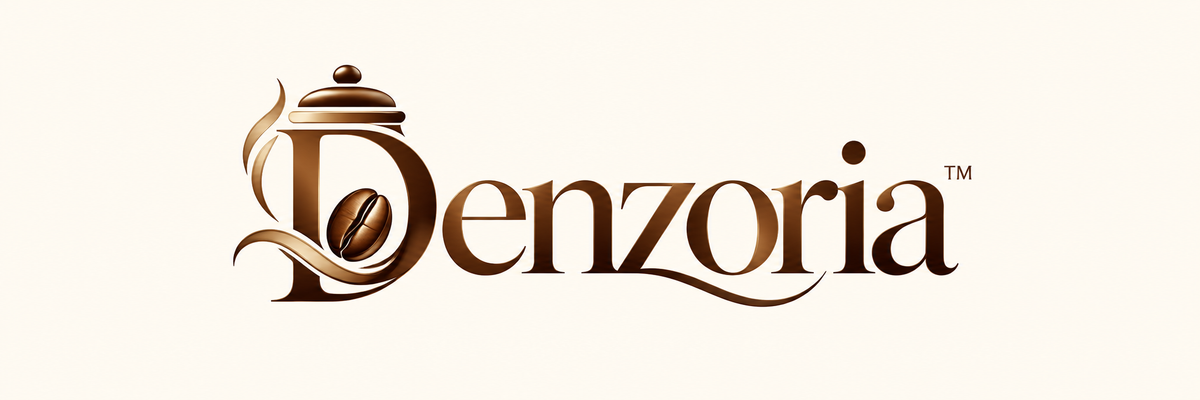denzoria