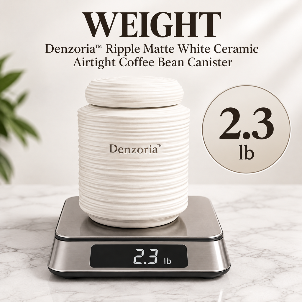 Denzoria™ Abstract Sculptural Display Accent – Modern Artistic Home Decor Piece