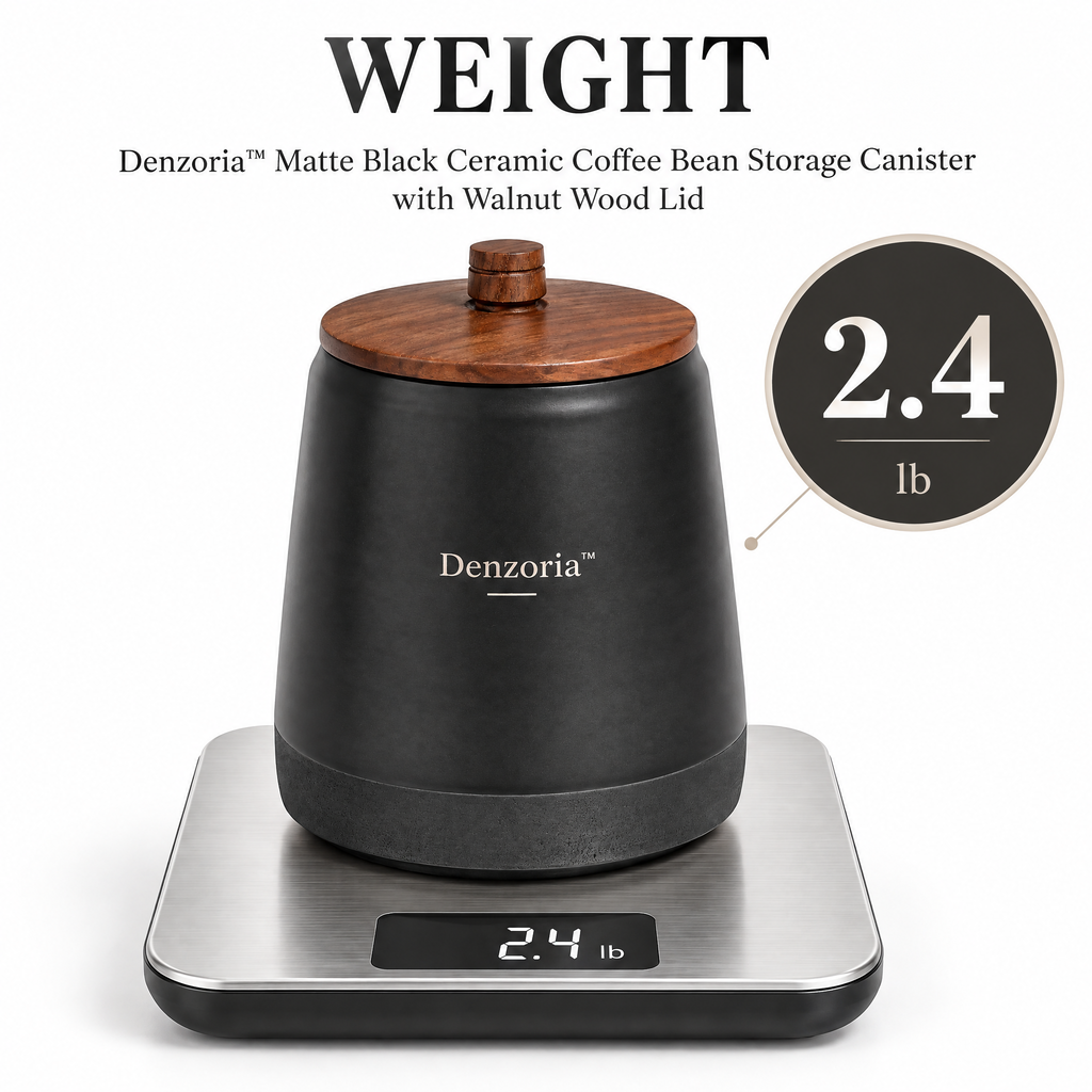 Denzoria™ Minimal Sculptural Home Object – Contemporary Artistic Decor Accent