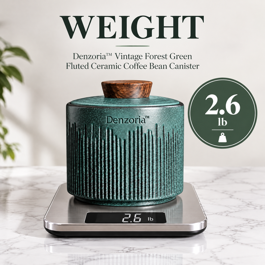 Denzoria™ Modern Sculptural Tabletop Decor – Elegant Artistic Home Accent