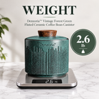 Denzoria™ Modern Sculptural Tabletop Decor – Elegant Artistic Home Accent